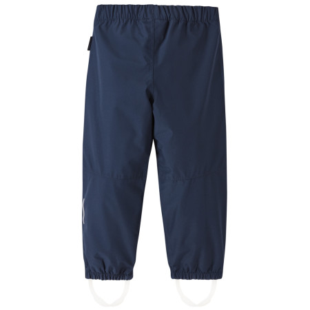 Kinderhose Reima Kaura blau Navy