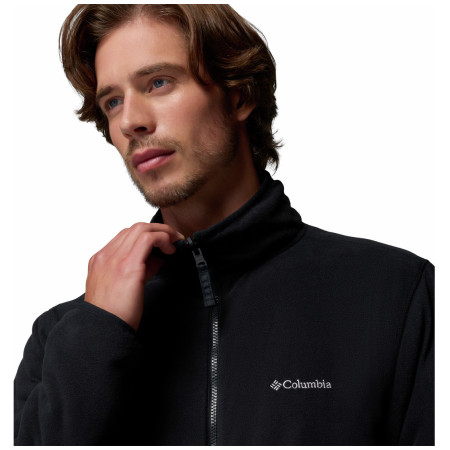 Herren-Sweatshirt Columbia Winter Pass™ Reversible Fleece