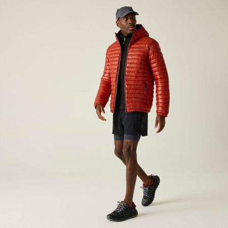 Herrenjacke Regatta Hurden