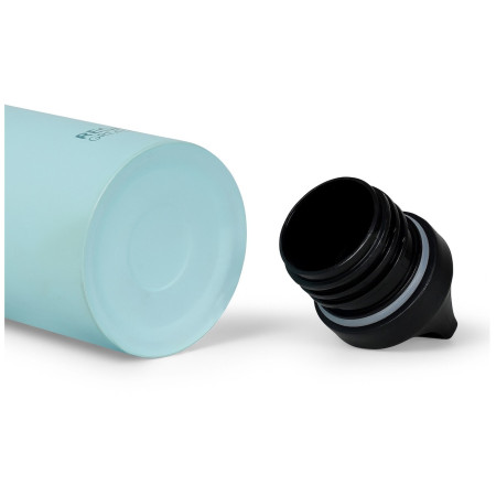 Thermokanne Regatta Stainless Steel Bottle 1L