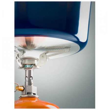 Geschirrset GSI Outdoors Bugaboo Ceramic Base Camper Medium