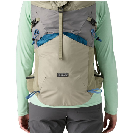 Wanderrucksack Patagonia Terravia Pack 28L