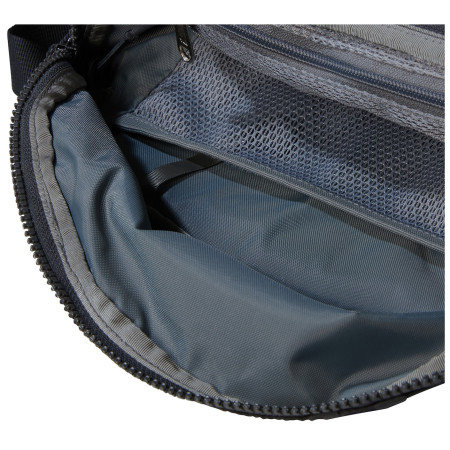 Hüfttasche The North Face Terra Lumbar 3L