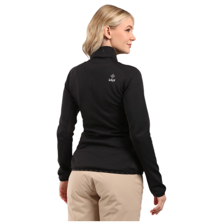 Damen Funktions-Sweatshirt Kilpi PREMIO-W