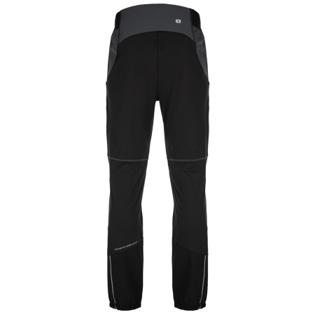 Herrenhose Loap Urban