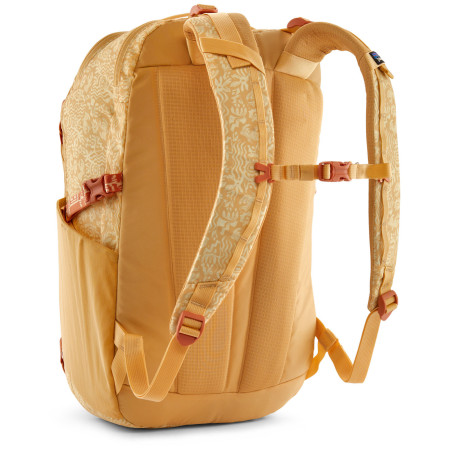 Rucksack Patagonia Refugio Day Pack 30L