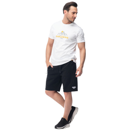 Herrenshorts Hi-Tec Hineti