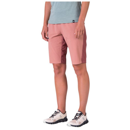 Damenshorts Hannah Torres W