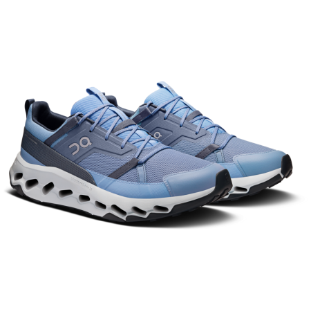 Herren Laufschuhe On Running Cloudhorizon