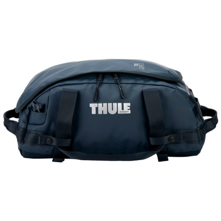 Reisetasche Thule Chasm 30L