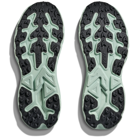 Herren Laufschuhe Hoka M Challenger 8