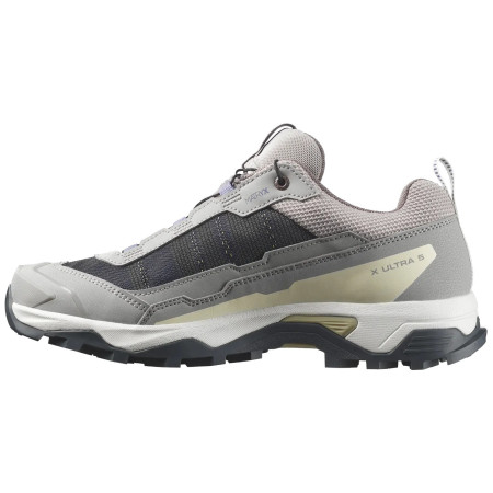 Damenschuhe Salomon X Ultra 5 Gore-Tex