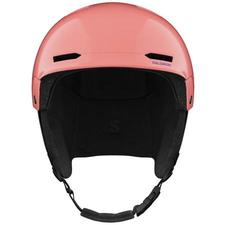 Skihelm Salomon Husk Kids Mips