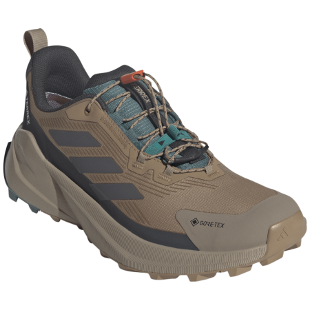 Wanderschuhe Adidas Terrex Trailmaker 2 Leather