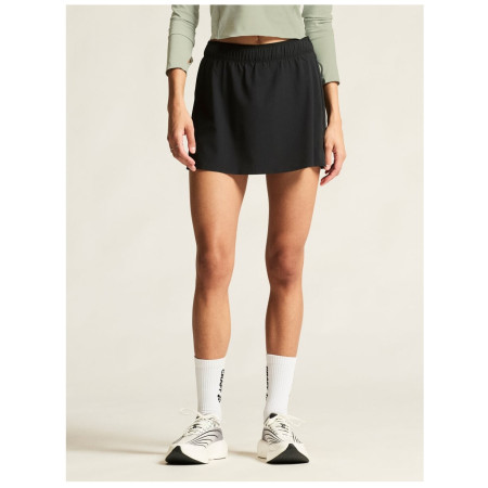 Damenrock Craft W Hypervent