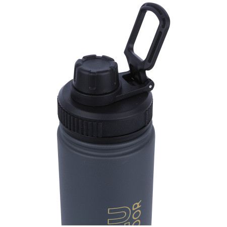 Thermoflasche Zulu Vacuum Sport 500