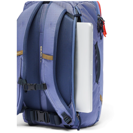 Rucksack Cotopaxi Allpa 28L Travel Pack
