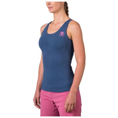 Damenunterhemd Rafiki Suesca Ctn