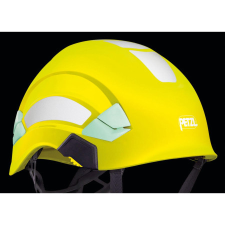 Reflexionsstreifen Petzl Vertex