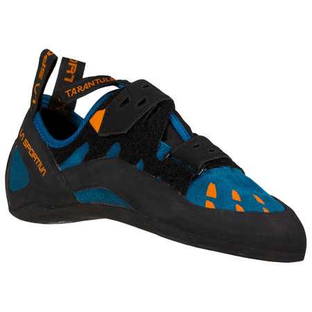 Kletterschuhe La Sportiva Tarantula 2023