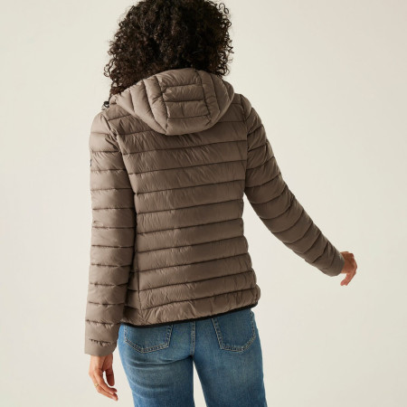 Damenjacke Regatta Women’s Hooded Marizion