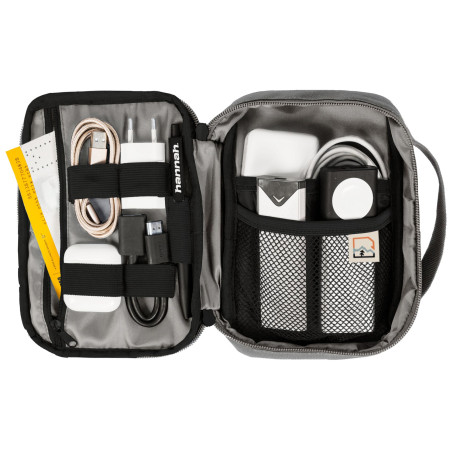 Reseetui Hannah Travel Case