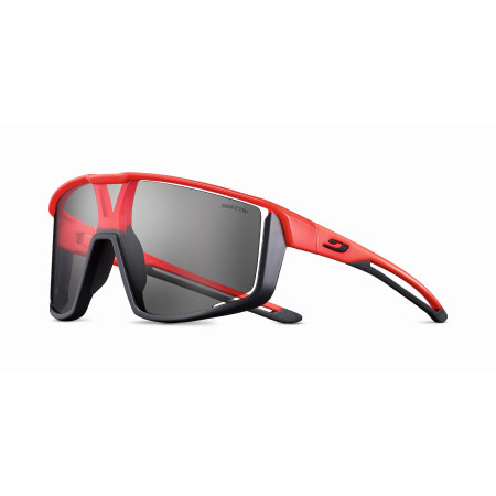 Sonnenbrille Julbo Fury Ra Pf