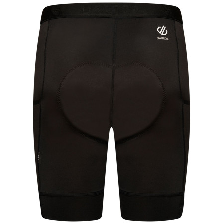 Damen-Radhose Dare 2b AEP Prompt Short