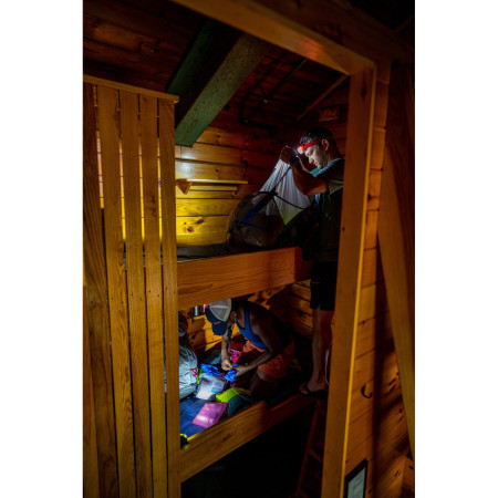 Packsack Osprey Ul Pack Liner M