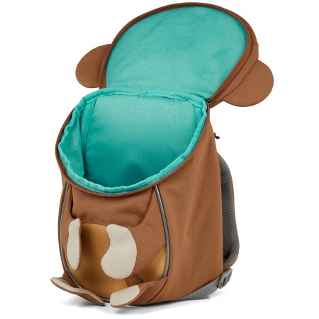 Kinderrucksack Affenzahn Small Friend