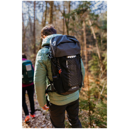 Rucksack Warg Raiden 38l