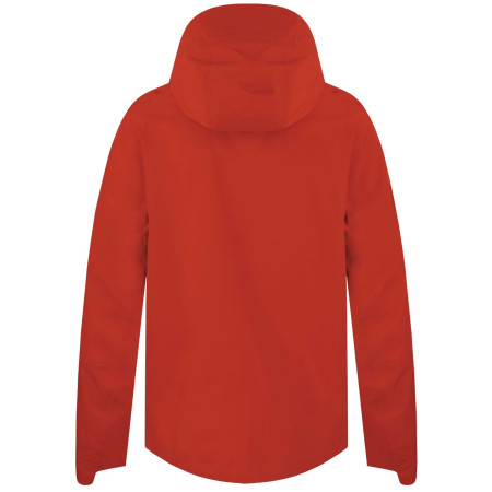 Herrenjacke Husky Nakron M (2024)