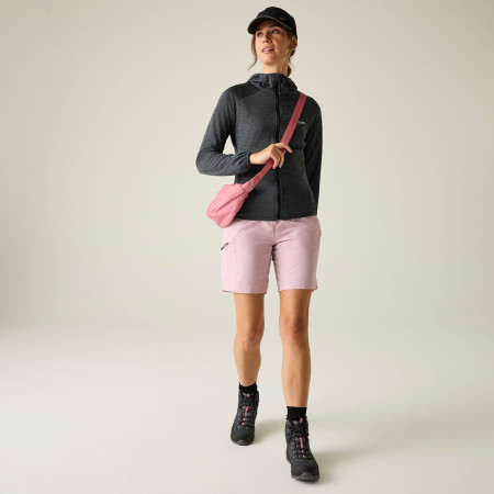 Damen-Sweatshirt Regatta Ferna