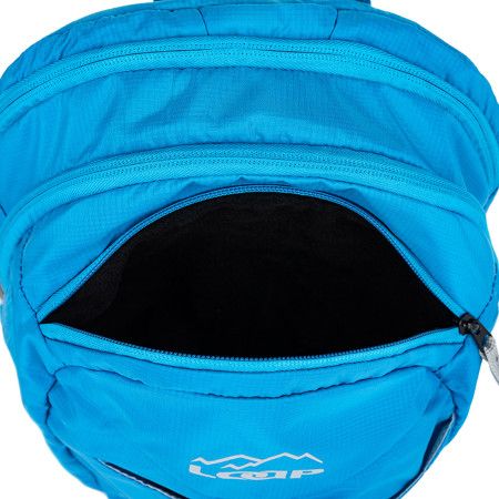 Rucksack Loap Torbole 18