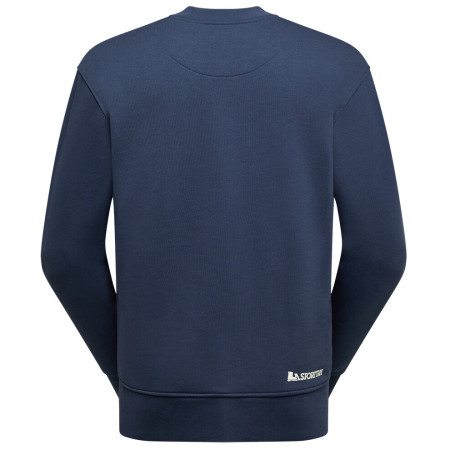 Sweatshirt La Sportiva Moon Climb Sweater U