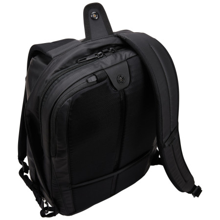 Urban-Rucksack Thule Tact 21L