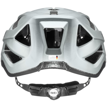 Fahrradhelm Uvex Active CC