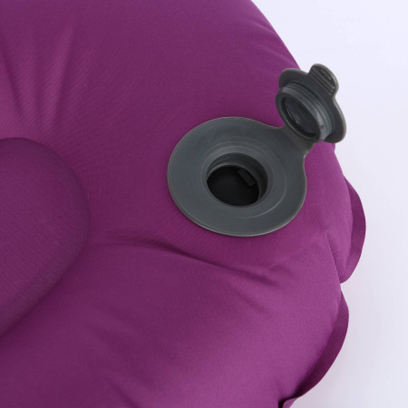 Aufblasbares Kissen Zulu Sleepy