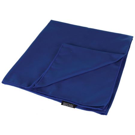 Handtuch Regatta Travel Towel Giant blau LaserBlue