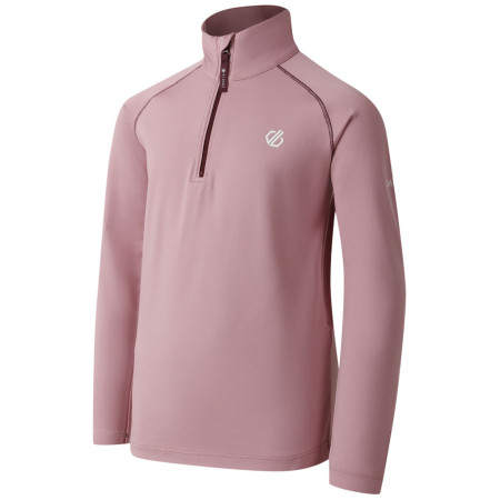 Kinder-Sweatshirt Dare 2b Consist II Core Stretch