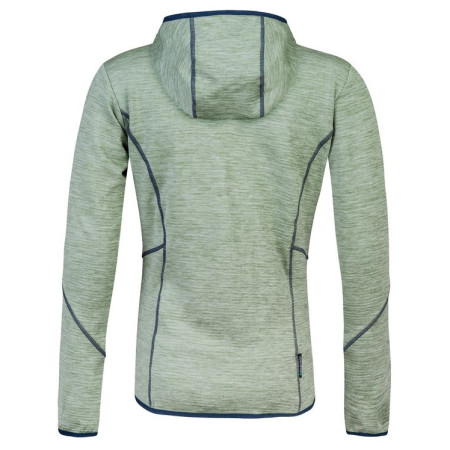 Damen-Sweatshirt Hannah Dagnys Hoody