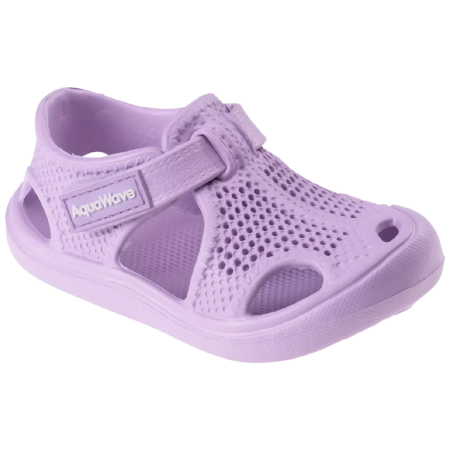 Kindersandalen Aquawave Aquis Kdg
