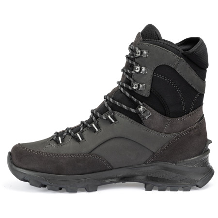 Herrenschuhe Hanwag Banks Snow GTX
