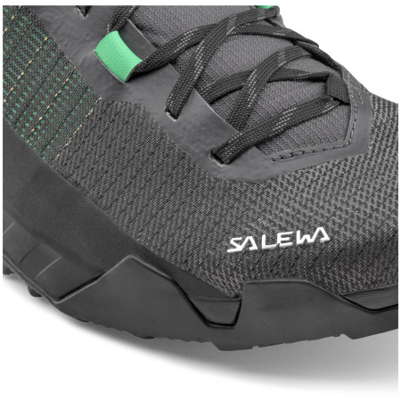 Wanderschuhe Salewa Wildfire Nxt Gtx M