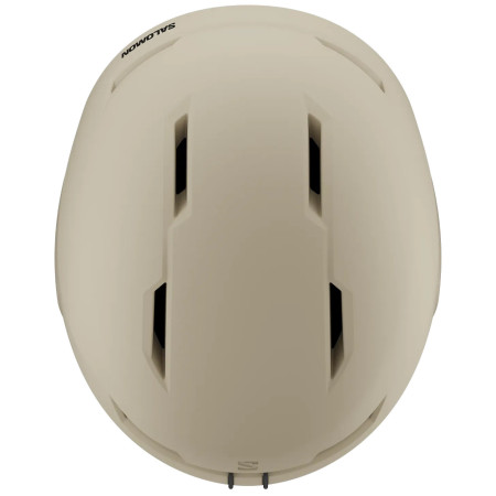 Skihelm Salomon Pioneer 3 Access