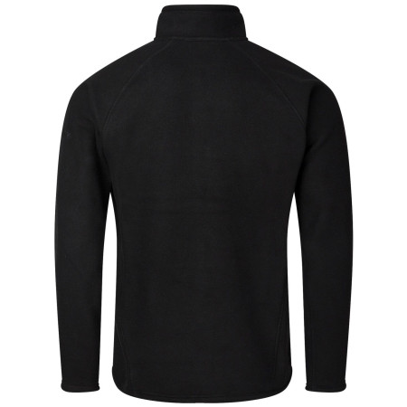 Herren-Sweatshirt Dare 2b Thermaflex Fleece