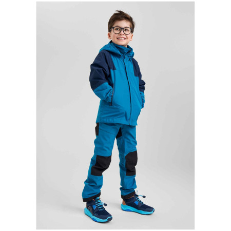 Kinderschuhe Reima Kiritin