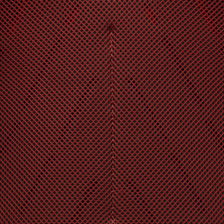 Rucksack Black Diamond Pursuit Backpack 30 L