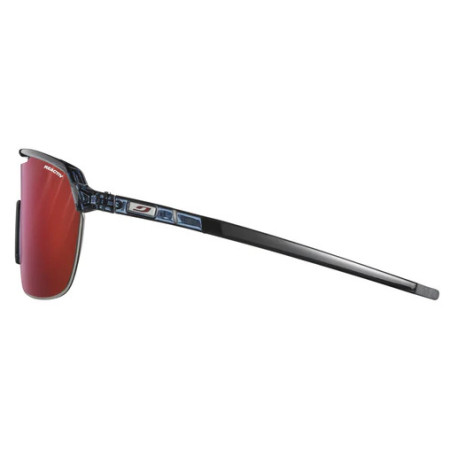 Sonnenbrille Julbo Frequency Ra 0-3 HC