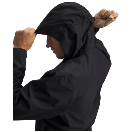 Herrenjacke Under Armour M Cloudstrike Jacket